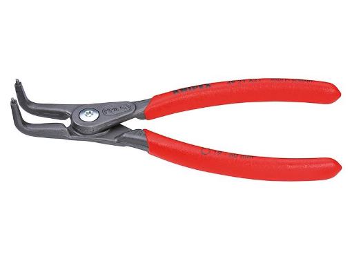  KNIPEX KN-4921A41