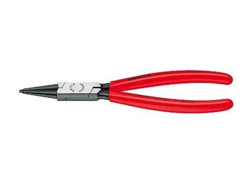  KNIPEX KN-4911A0SB