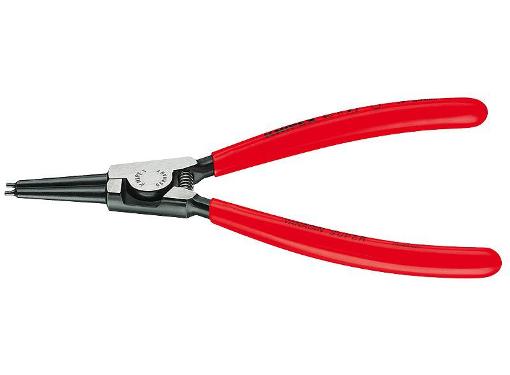  KNIPEX KN-4611A1SB