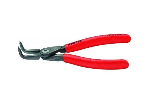  KNIPEX KN-4821J41SB