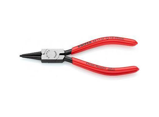  KNIPEX KN-4411J1SB