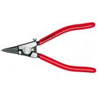 Изображение товара Щипцы KNIPEX KN-4611G0