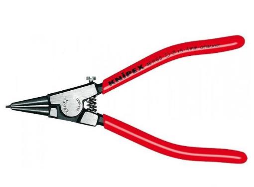  KNIPEX KN-4611G0