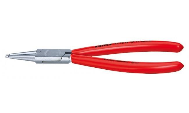 

Щипцы Knipex Kn-4413j0, Kn-4413j0