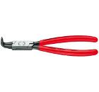 Изображение товара Щипцы KNIPEX KN-4421J41 для внутренних стопорных колец