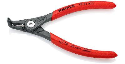  KNIPEX KN-4921A11SB