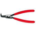 Изображение товара Щипцы KNIPEX KN-4621A31