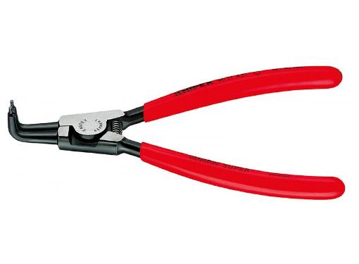 Изображение товара Щипцы KNIPEX KN-4621A31