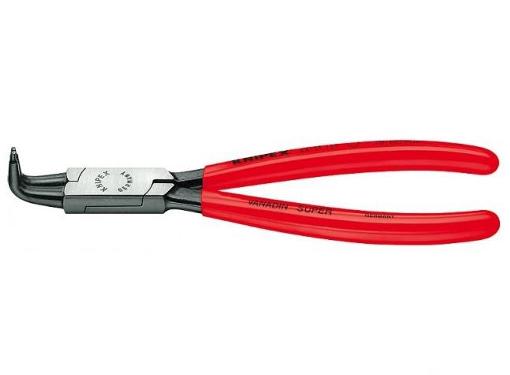  KNIPEX KN-4421J11