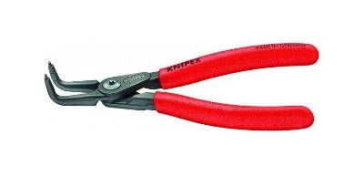  KNIPEX KN-4821J31