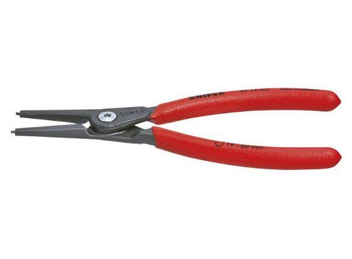 Изображение товара Щипцы KNIPEX KN-4510170SB