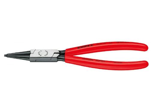 Изображение товара Щипцы KNIPEX KN-4411J3SB