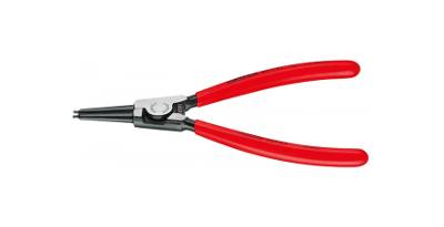  KNIPEX KN-4611A0SB