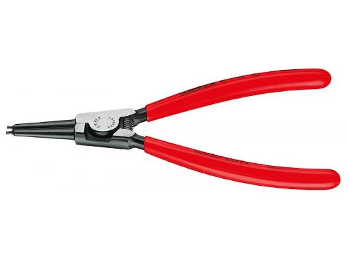  KNIPEX KN-4611A0SB