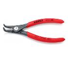 Изображение товара Щипцы KNIPEX KN-4921A01