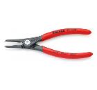 Изображение товара Щипцы KNIPEX KN-4911A0