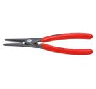 Изображение товара Щипцы KNIPEX KN-4911A1
