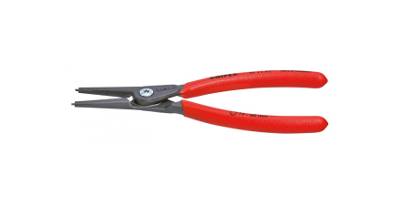  KNIPEX KN-4911A1