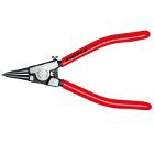 Изображение товара Щипцы KNIPEX KN-4611G1
