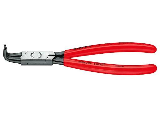  KNIPEX KN-4421J01SB