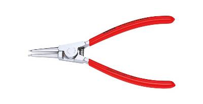  KNIPEX KN-4613A0