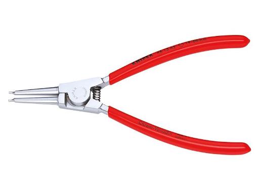  KNIPEX KN-4613A0