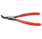 Изображение товара Щипцы KNIPEX KN-4631A22