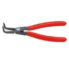 Изображение товара Щипцы KNIPEX KN-4821J21SB