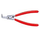 Изображение товара Щипцы KNIPEX KN-4623A31 для стопорных колец внешний тип 170 мм