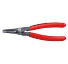 Изображение товара Щипцы для внешних стопорных колец KNIPEX KN-4931A1 профессиональный инструмент