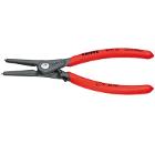 Изображение товара Щипцы KNIPEX KN-4931A2