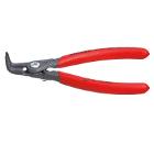 Изображение товара Щипцы KNIPEX KN-4941A01 для стопорных колец прецизионные