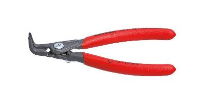  KNIPEX KN-4941A01