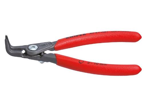  KNIPEX KN-4941A01