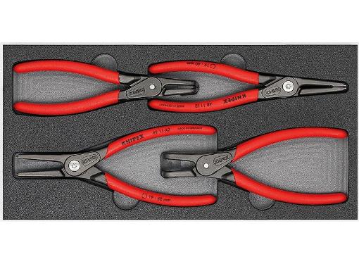  KNIPEX KN-002001V09