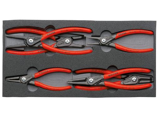     (6 ) KNIPEX KN-002001V02