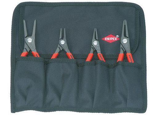  KNIPEX KN-001957