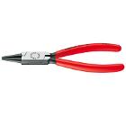  KNIPEX KNIPEX KN-2201140SB