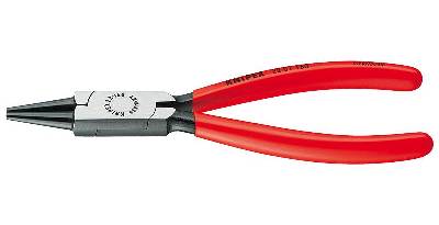  KNIPEX KNIPEX KN-2201125