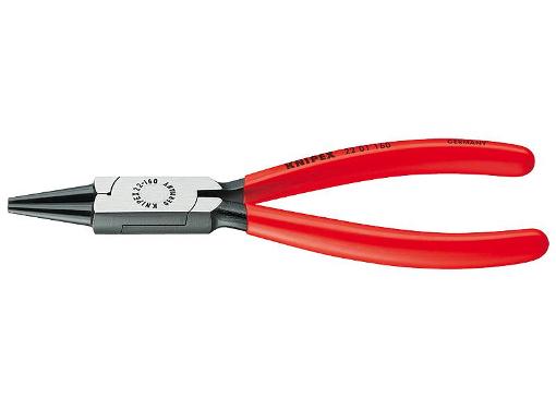  KNIPEX KNIPEX KN-2201125