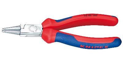  KNIPEX KNIPEX KN-2205160