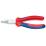  KNIPEX KNIPEX KN-2205160