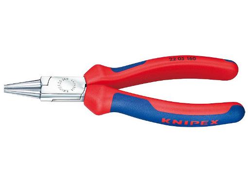  KNIPEX KNIPEX KN-2205160