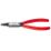  KNIPEX KNIPEX KN-2201160