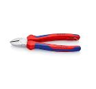 Изображение товара Бокорезы KNIPEX KN-7005180T Изображение товара Бокорезы KNIPEX KN-7005180T
