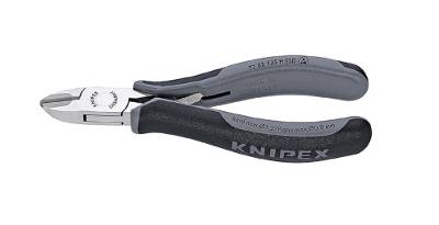  KNIPEX KN-7702135HESD
