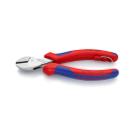 Изображение товара Бокорезы KNIPEX KN-7305160T Изображение товара Бокорезы KNIPEX KN-7305160T