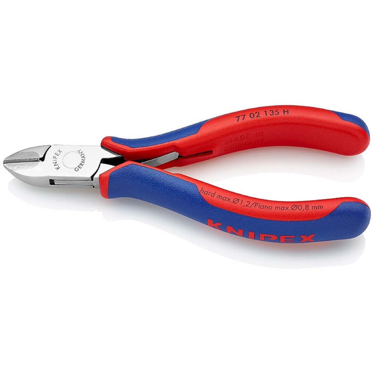 Бокорезы. Бокорезы Knipex KN-7612125. Knipex 77 42 130. Кусачки Knipex KN-6801160. Стриппер Knipex KN-1690130sb.