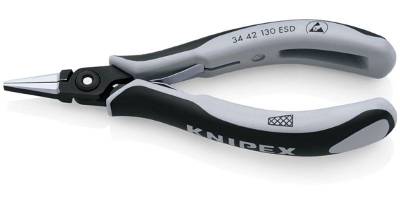  KNIPEX KN-3442130ESD