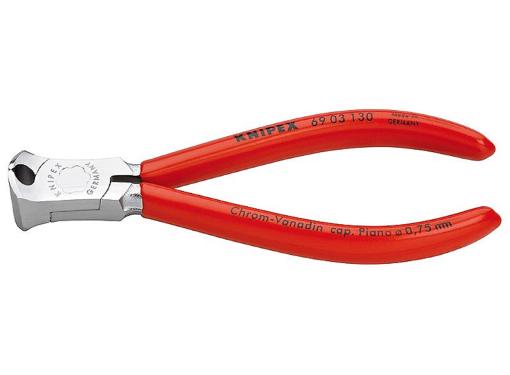  KNIPEX KN-6903130